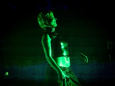 © instagram.com/poras_png
