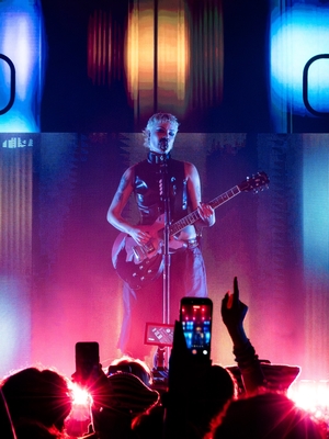 © instagram.com/oleksiihai
