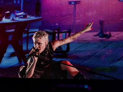 © instagram.com/poras_png
