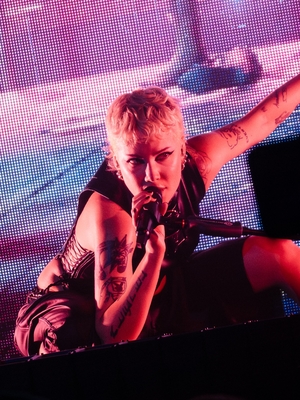 © instagram.com/oleksiihai
