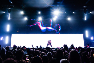 © instagram.com/oleksiihai
