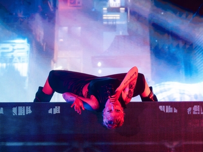 © instagram.com/oleksiihai
