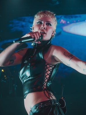 © instagram.com/ographybysanti
