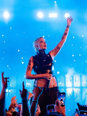 © instagram.com/oleksiihai
