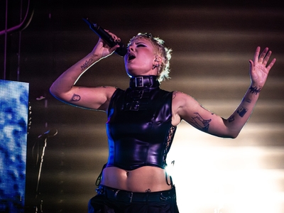 © instagram.com/poras_png
