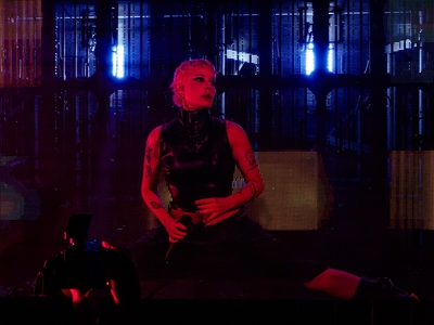 © instagram.com/poras_png
