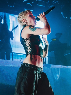 © instagram.com/ographybysanti
