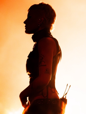 © instagram.com/ographybysanti
