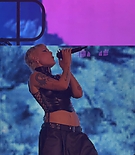 Filename=001.jpg
Filesize=416KiB
Dimensions=1152x2048
Date added=Jan 10, 2026 001.jpg