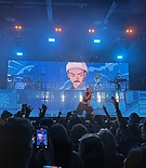 Filename=002.jpg
Filesize=328KiB
Dimensions=2048x1536
Date added=Jan 10, 2026 002.jpg