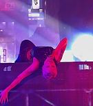 Filename=003.jpg
Filesize=392KiB
Dimensions=2048x1152
Date added=Jan 10, 2026 003.jpg