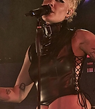 Filename=004.jpg
Filesize=322KiB
Dimensions=946x2048
Date added=Jan 10, 2026 004.jpg