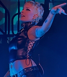 Filename=005.jpg
Filesize=202KiB
Dimensions=1192x2048
Date added=Jan 10, 2026 005.jpg