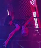 Filename=006.jpg
Filesize=337KiB
Dimensions=1206x2012
Date added=Jan 10, 2026 006.jpg