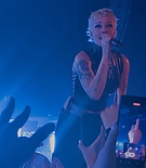 Filename=008.jpg
Filesize=110KiB
Dimensions=1206x1957
Date added=Jan 10, 2026 008.jpg