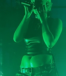 Filename=009.jpg
Filesize=182KiB
Dimensions=1200x2048
Date added=Jan 10, 2026 009.jpg