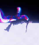 Filename=01-ographybysanti-20260110_200138-1760970584.jpg
Filesize=717KiB
Dimensions=1440x1920
Date added=Jan 14, 2026 01-ographybysanti-20260110_200138-1760970584.jpg