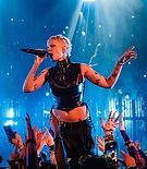 Filename=01-oleksiihai-20260111_005114-2746840097.jpg
Filesize=935KiB
Dimensions=1440x1920
Date added=Jan 14, 2026 01-oleksiihai-20260111_005114-2746840097.jpg