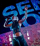 Filename=01-poras_png-20260110_170424-2543225697.jpg
Filesize=551KiB
Dimensions=1440x1080
Date added=Jan 14, 2026 01-poras_png-20260110_170424-2543225697.jpg