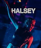 Filename=01-revelry-20260110_204844-186023780.jpg
Filesize=317KiB
Dimensions=1440x1801
Date added=Jan 14, 2026 01-revelry-20260110_204844-186023780.jpg