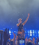 Filename=010.jpg
Filesize=167KiB
Dimensions=1152x2048
Date added=Jan 10, 2026 010.jpg