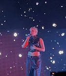 Filename=011.jpg
Filesize=224KiB
Dimensions=1152x2048
Date added=Jan 10, 2026 011.jpg