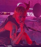 Filename=012.jpg
Filesize=473KiB
Dimensions=1198x2048
Date added=Jan 10, 2026 012.jpg