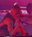 Filename=013.jpg
Filesize=458KiB
Dimensions=1206x1993
Date added=Jan 10, 2026 013.jpg