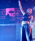 Filename=015.jpg
Filesize=539KiB
Dimensions=2048x1536
Date added=Jan 10, 2026 015.jpg