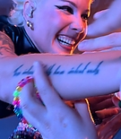 Filename=016.jpg
Filesize=177KiB
Dimensions=1151x2048
Date added=Jan 10, 2026 016.jpg