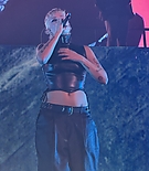 Filename=018.jpg
Filesize=713KiB
Dimensions=1536x2048
Date added=Jan 10, 2026 018.jpg