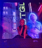 Filename=019.jpg
Filesize=380KiB
Dimensions=1762x2047
Date added=Jan 10, 2026 019.jpg