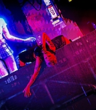 Filename=02-poras_png-20260110_170424-3597997569.jpg
Filesize=686KiB
Dimensions=1440x1080
Date added=Jan 14, 2026 02-poras_png-20260110_170424-3597997569.jpg