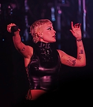 Filename=02-revelry-20260110_204844-188764558.jpg
Filesize=214KiB
Dimensions=1440x1800
Date added=Jan 14, 2026 02-revelry-20260110_204844-188764558.jpg