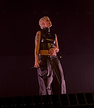 Filename=020.jpg
Filesize=136KiB
Dimensions=1428x2048
Date added=Jan 10, 2026 020.jpg