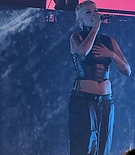 Filename=021.jpg
Filesize=1364KiB
Dimensions=2268x4032
Date added=Jan 10, 2026 021.jpg