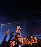 Filename=023.jpg
Filesize=254KiB
Dimensions=1536x2048
Date added=Jan 10, 2026 023.jpg