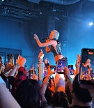 Filename=024.jpg
Filesize=282KiB
Dimensions=1152x2048
Date added=Jan 10, 2026 024.jpg