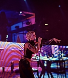 Filename=025.jpg
Filesize=244KiB
Dimensions=1536x2048
Date added=Jan 14, 2026 025.jpg