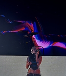 Filename=027.jpg
Filesize=422KiB
Dimensions=1152x2048
Date added=Jan 14, 2026 027.jpg