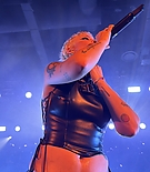 Filename=028.jpg
Filesize=232KiB
Dimensions=1152x2048
Date added=Jan 14, 2026 028.jpg