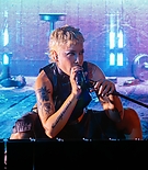 Filename=03-ographybysanti-20260110_200138-1759098403.jpg
Filesize=1022KiB
Dimensions=1440x1920
Date added=Jan 14, 2026 03-ographybysanti-20260110_200138-1759098403.jpg