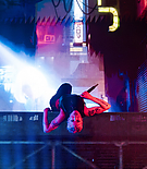 Filename=03-oleksiihai-20260111_005114-2643195128.jpg
Filesize=850KiB
Dimensions=2048x1365
Date added=Jan 14, 2026 03-oleksiihai-20260111_005114-2643195128.jpg