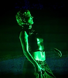 Filename=03-poras_png-20260110_170424-2381206199.jpg
Filesize=273KiB
Dimensions=1440x1080
Date added=Jan 14, 2026 03-poras_png-20260110_170424-2381206199.jpg