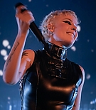 Filename=03-revelry-20260110_204844-152097416.jpg
Filesize=546KiB
Dimensions=1440x1800
Date added=Jan 14, 2026 03-revelry-20260110_204844-152097416.jpg