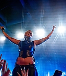 Filename=04-poras_png-20260110_170424-2539560509.jpg
Filesize=489KiB
Dimensions=1440x1080
Date added=Jan 14, 2026 04-poras_png-20260110_170424-2539560509.jpg