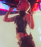 Filename=05-ographybysanti-20260110_200138-1675888038.jpg
Filesize=1145KiB
Dimensions=1440x1920
Date added=Jan 14, 2026 05-ographybysanti-20260110_200138-1675888038.jpg