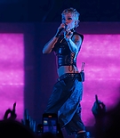 Filename=05-revelry-20260110_204844-866599254.jpg
Filesize=293KiB
Dimensions=1440x1800
Date added=Jan 14, 2026 05-revelry-20260110_204844-866599254.jpg