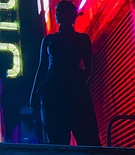 Filename=07-ographybysanti-20260110_200138-4281362218.jpg
Filesize=554KiB
Dimensions=1440x1920
Date added=Jan 14, 2026 07-ographybysanti-20260110_200138-4281362218.jpg