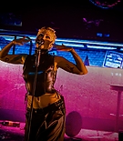 Filename=07-poras_png-20260110_170424-3621087517.jpg
Filesize=597KiB
Dimensions=1440x1080
Date added=Jan 14, 2026 07-poras_png-20260110_170424-3621087517.jpg